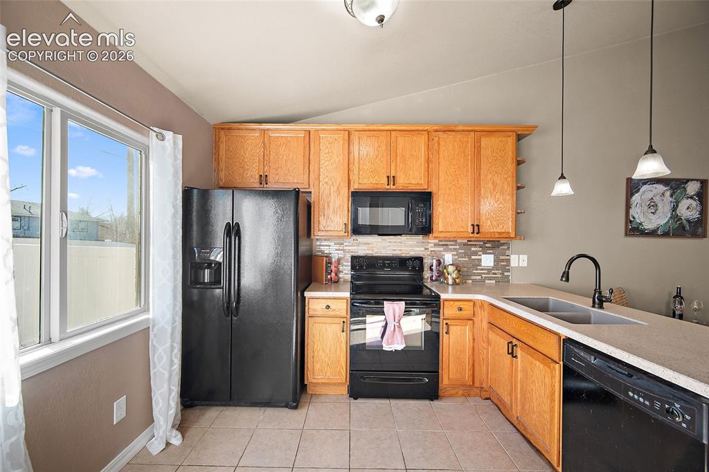4173 Siferd Boulevard Colorado Springs CO 80917
