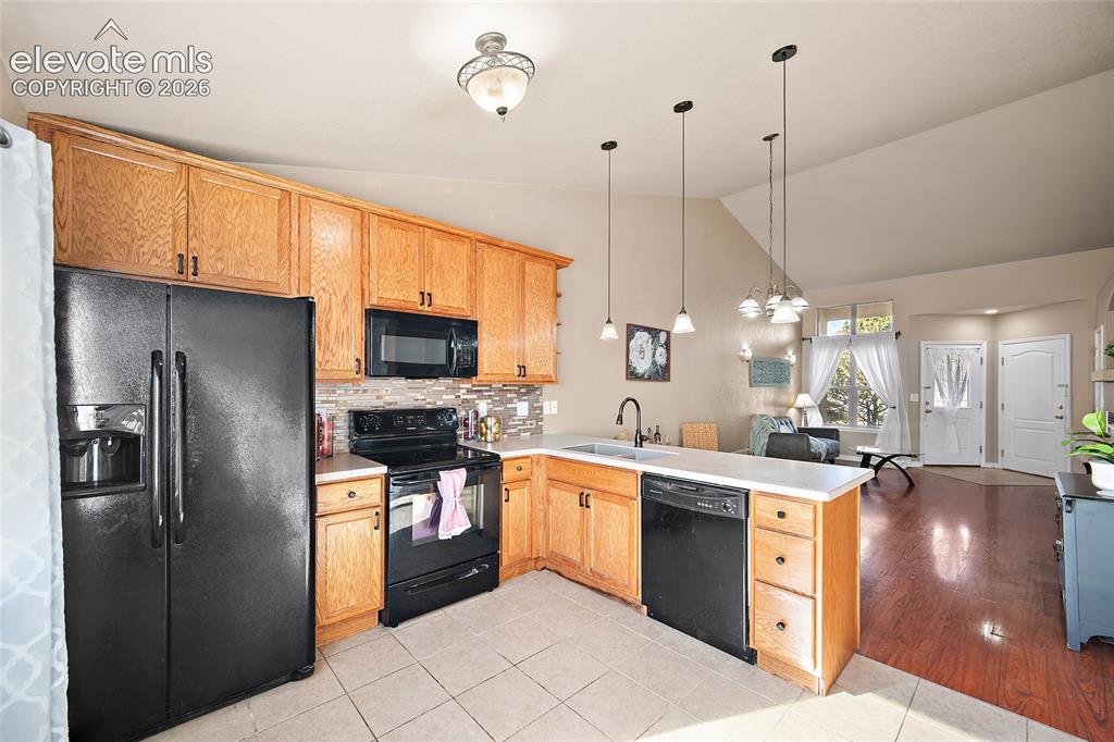 4173 Siferd Boulevard Colorado Springs CO 80917