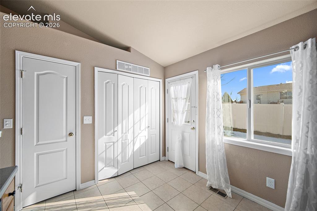 4173 Siferd Boulevard Colorado Springs CO 80917