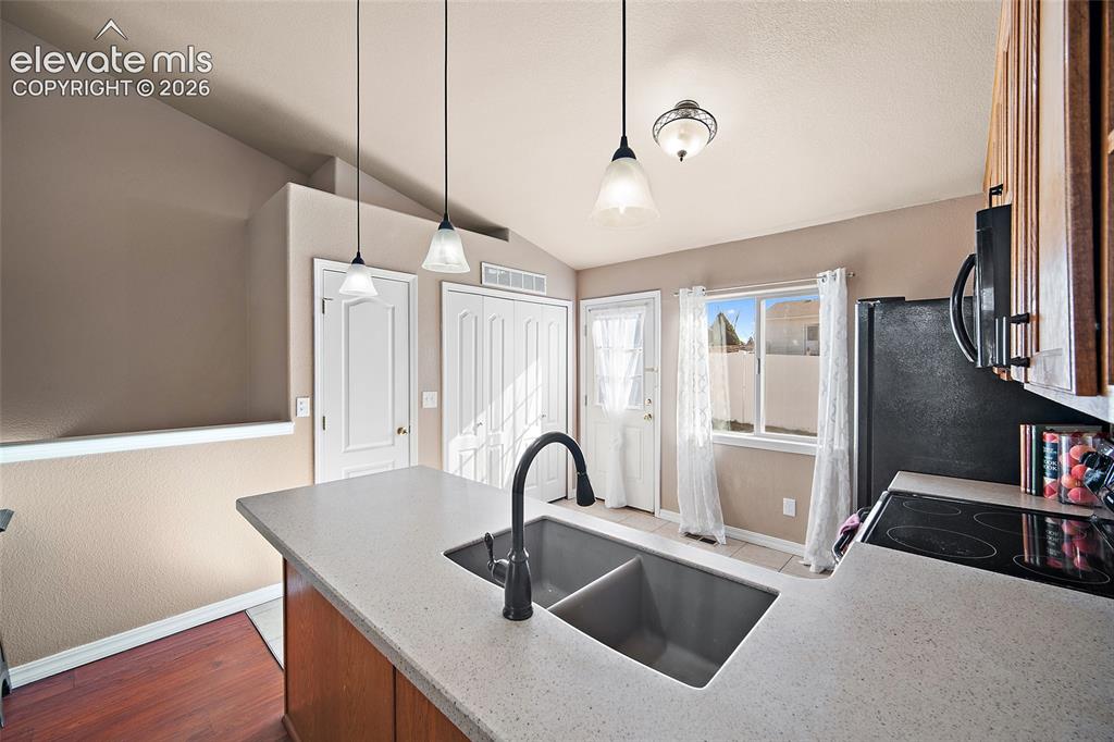 4173 Siferd Boulevard Colorado Springs CO 80917