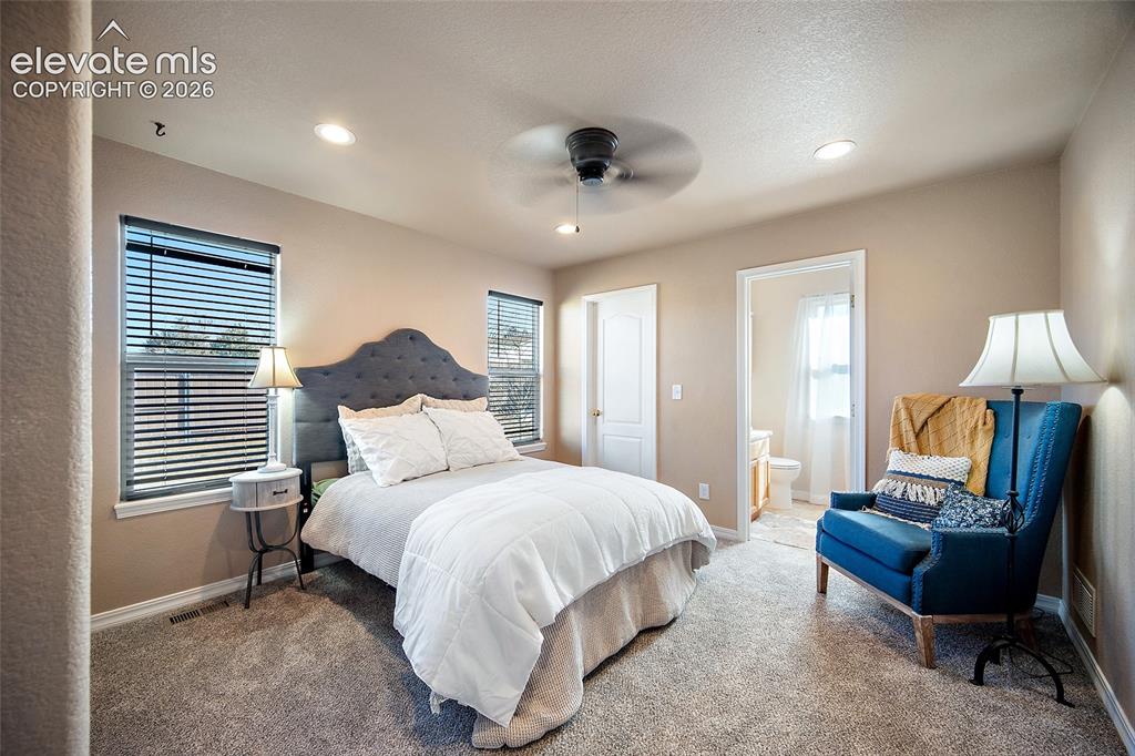 4173 Siferd Boulevard Colorado Springs CO 80917