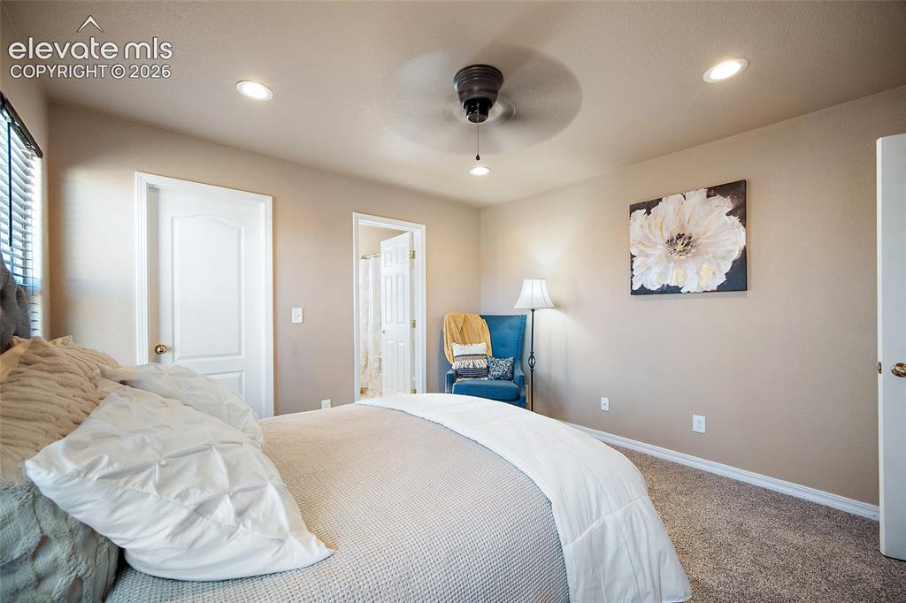 4173 Siferd Boulevard Colorado Springs CO 80917