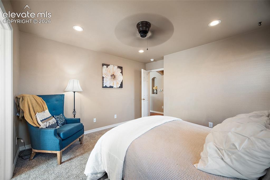 4173 Siferd Boulevard Colorado Springs CO 80917