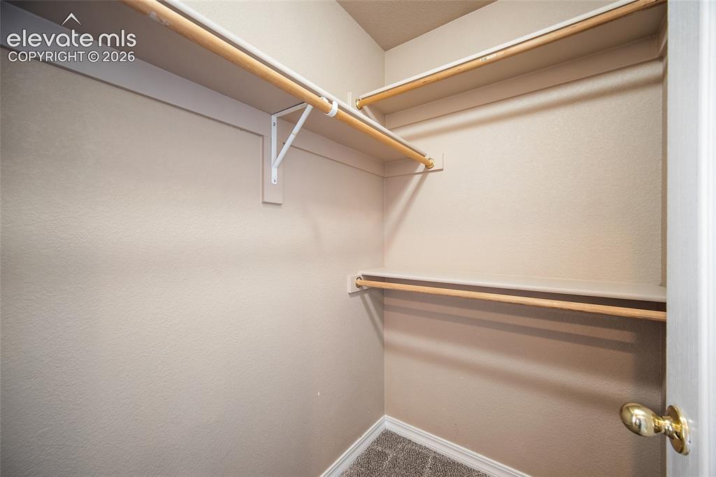 4173 Siferd Boulevard Colorado Springs CO 80917