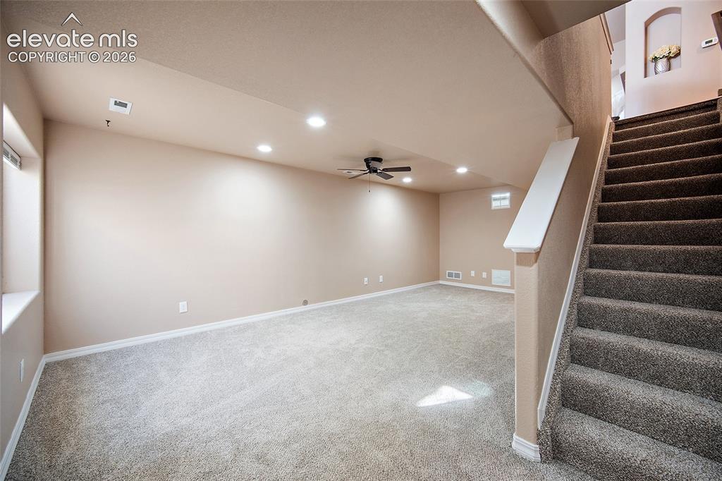 4173 Siferd Boulevard Colorado Springs CO 80917