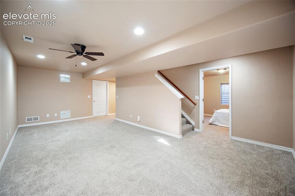 4173 Siferd Boulevard Colorado Springs CO 80917