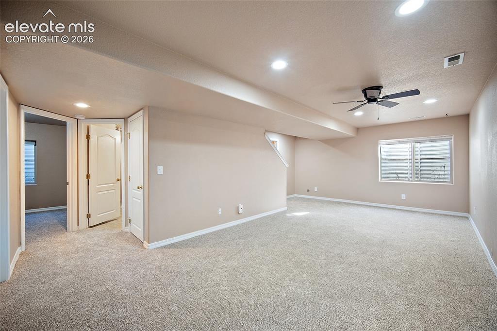 4173 Siferd Boulevard Colorado Springs CO 80917
