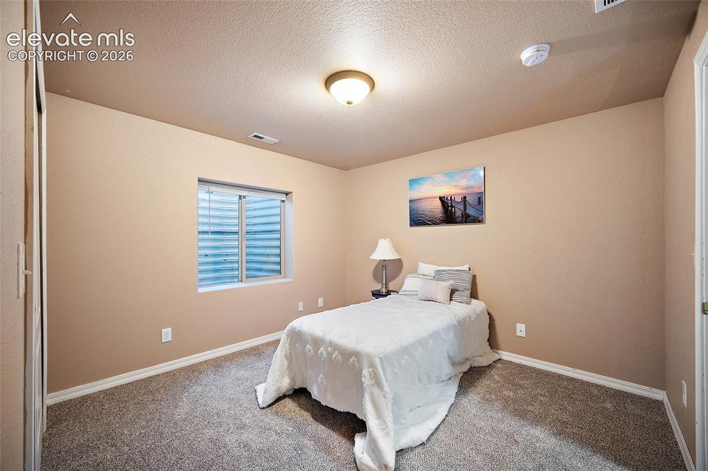 4173 Siferd Boulevard Colorado Springs CO 80917