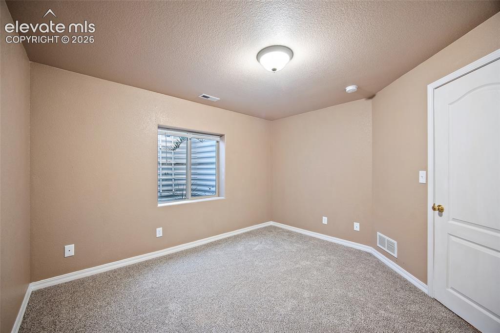 4173 Siferd Boulevard Colorado Springs CO 80917