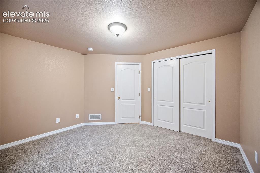 4173 Siferd Boulevard Colorado Springs CO 80917