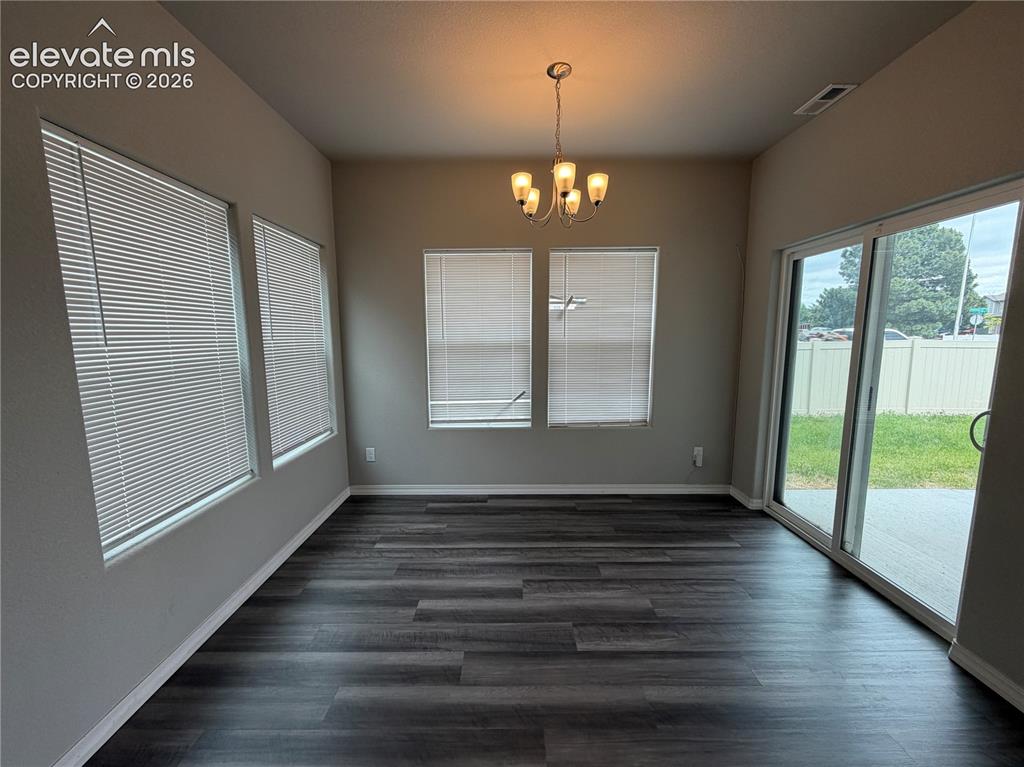 4328 Samaritan Loop Colorado Springs CO 80916
