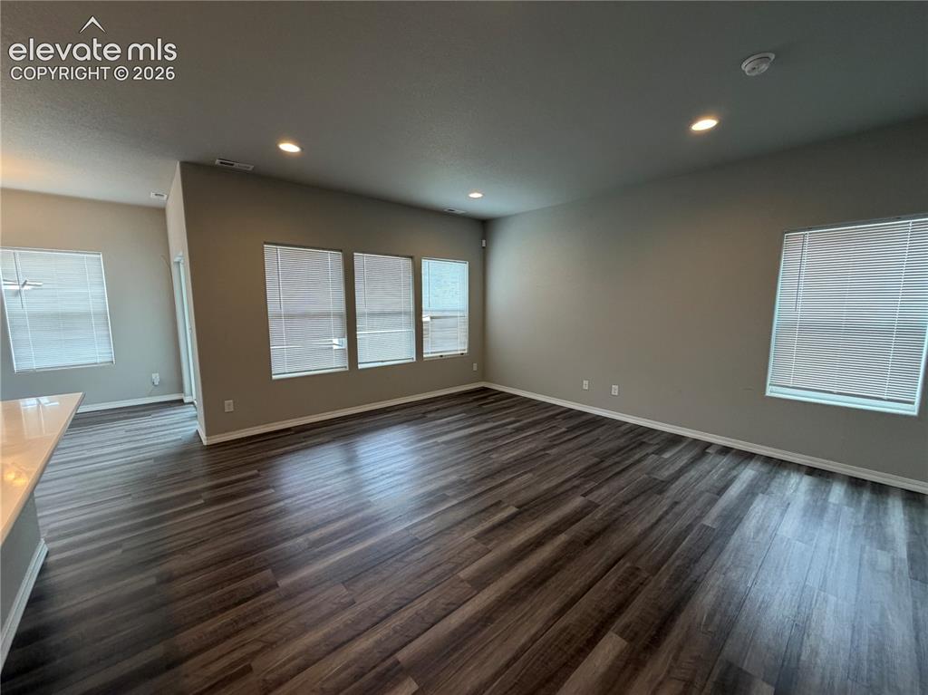 4328 Samaritan Loop Colorado Springs CO 80916