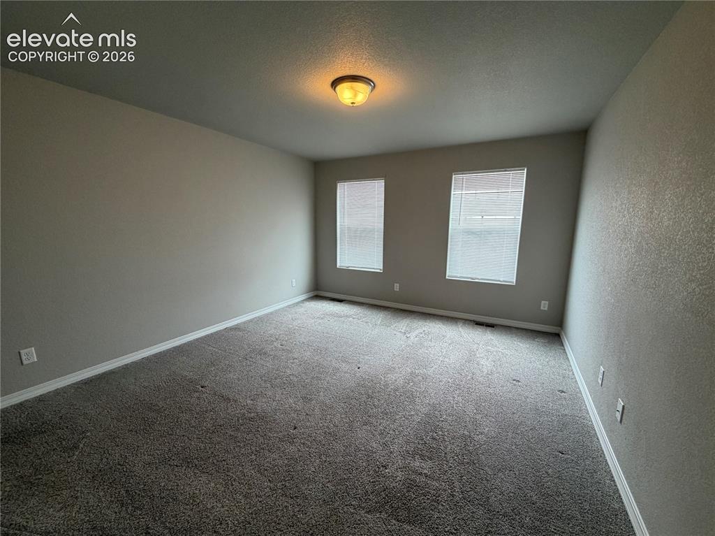 4328 Samaritan Loop Colorado Springs CO 80916