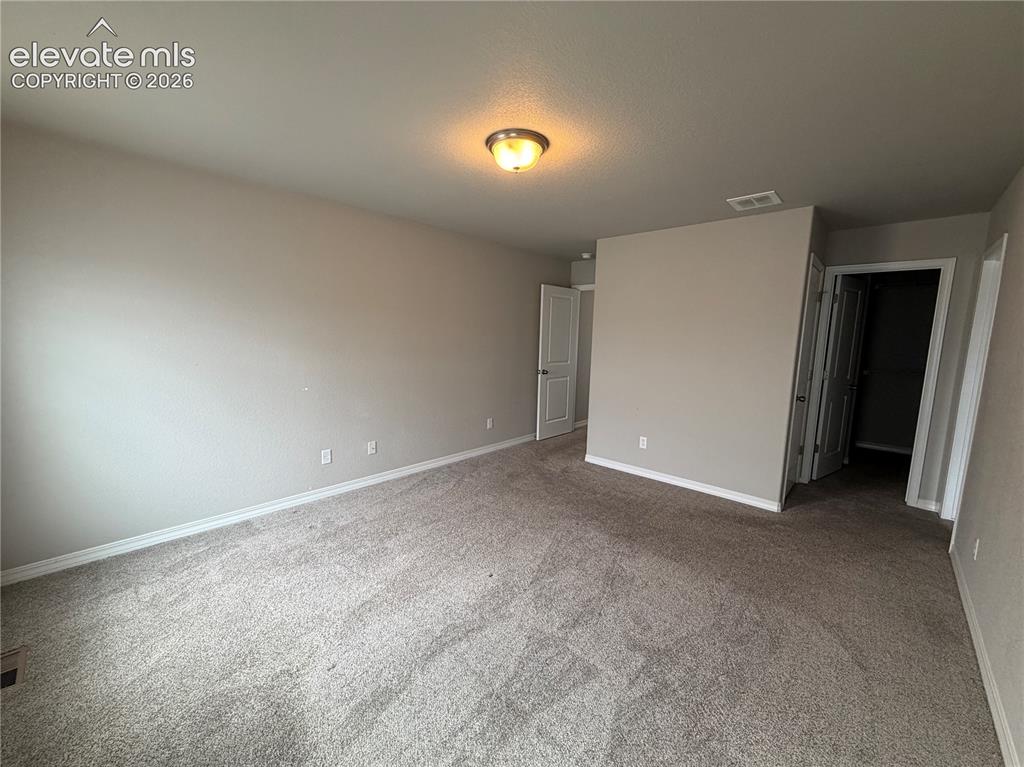 4328 Samaritan Loop Colorado Springs CO 80916