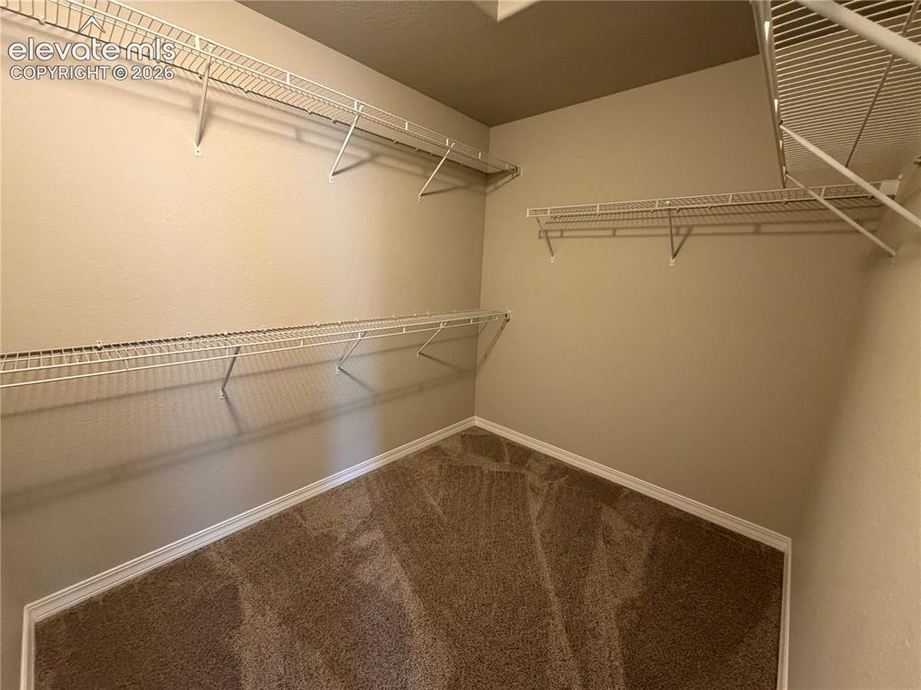 4328 Samaritan Loop Colorado Springs CO 80916