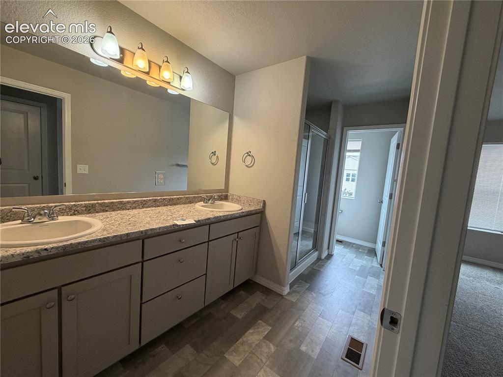 4328 Samaritan Loop Colorado Springs CO 80916