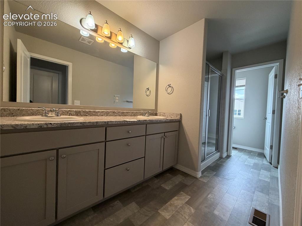 4328 Samaritan Loop Colorado Springs CO 80916