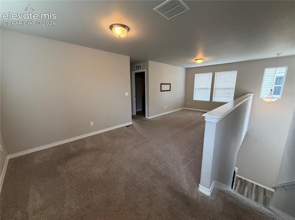 4328 Samaritan Loop Colorado Springs CO 80916