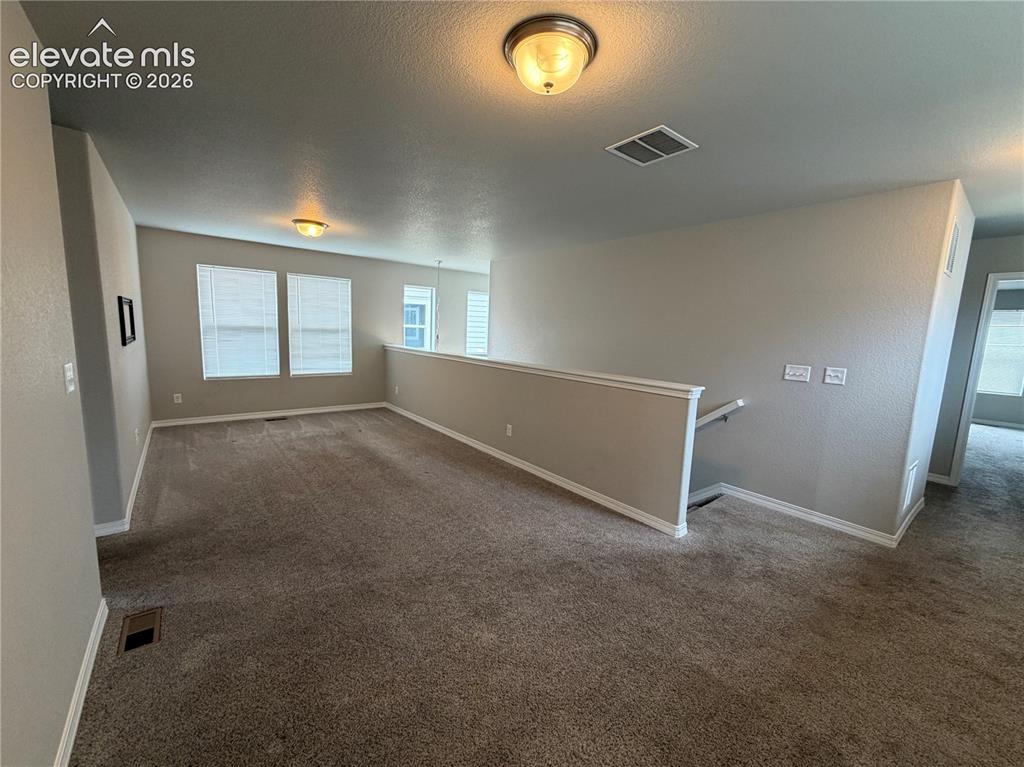 4328 Samaritan Loop Colorado Springs CO 80916