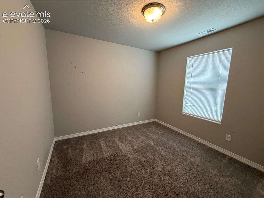 4328 Samaritan Loop Colorado Springs CO 80916