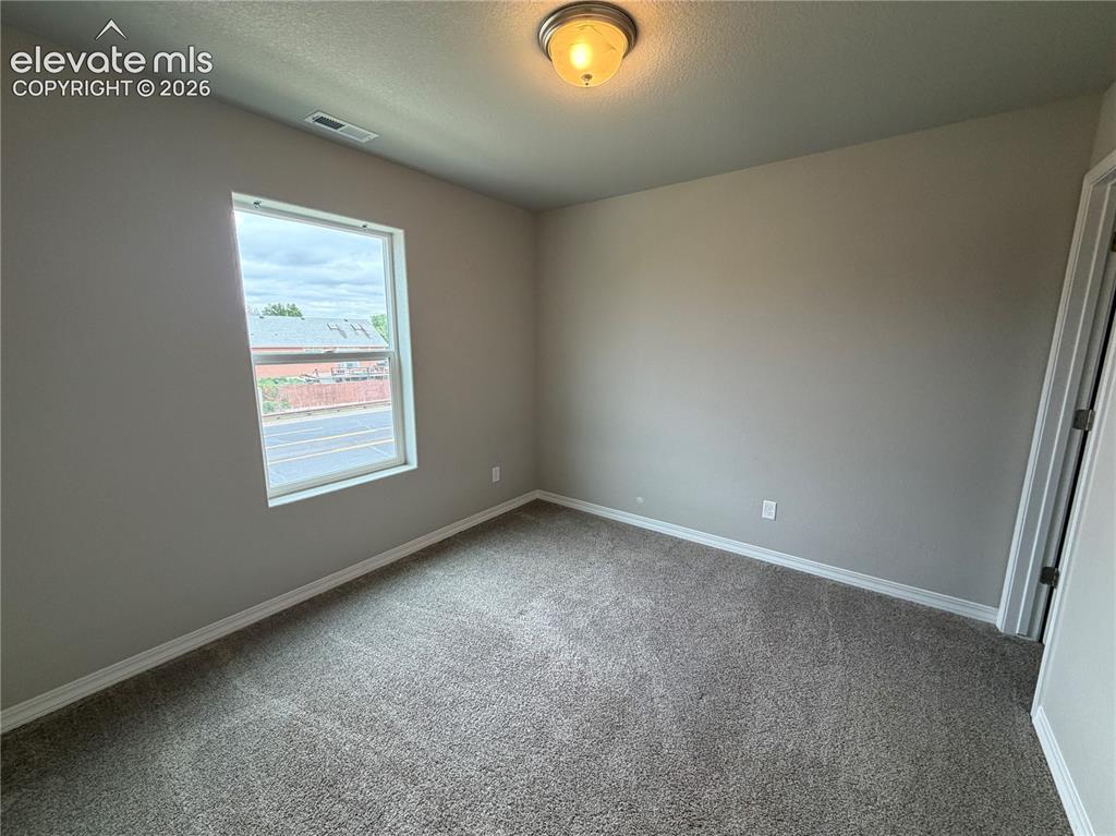 4328 Samaritan Loop Colorado Springs CO 80916