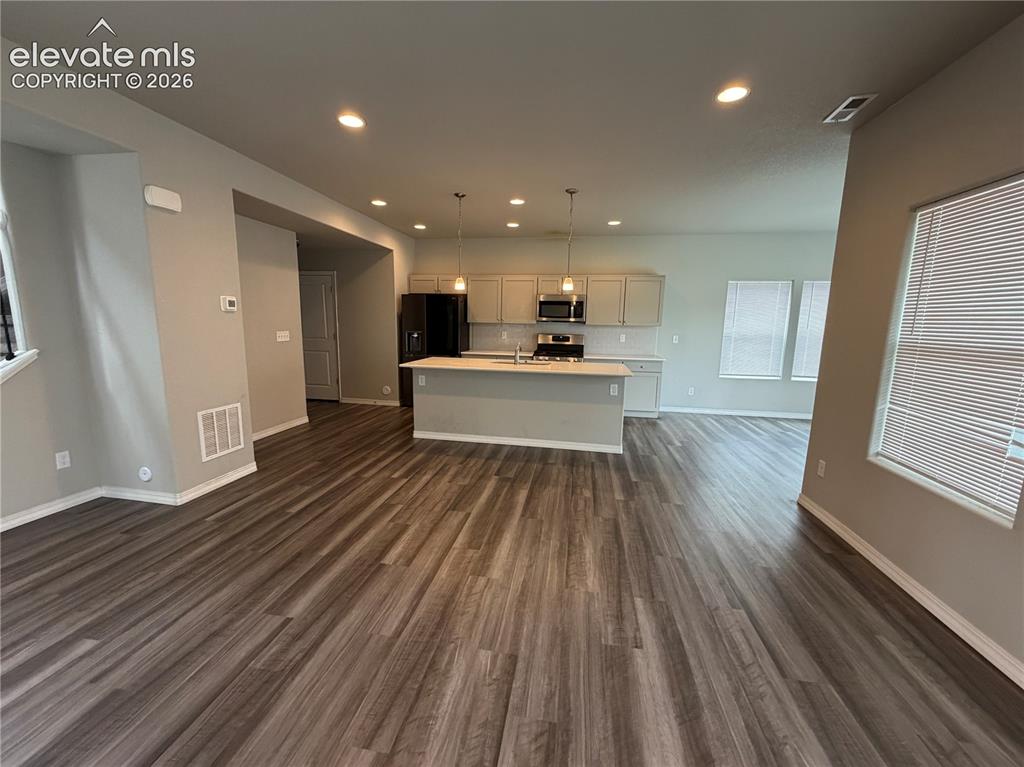 4328 Samaritan Loop Colorado Springs CO 80916