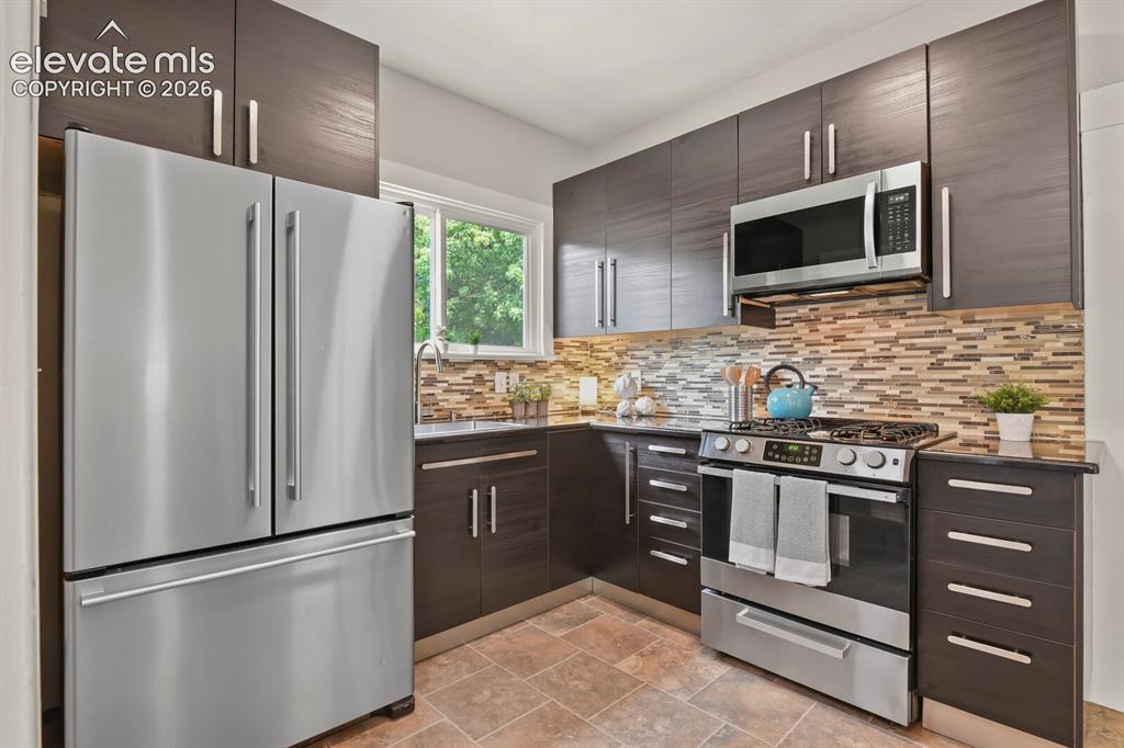 1315 E Boulder Street Colorado Springs CO 80909