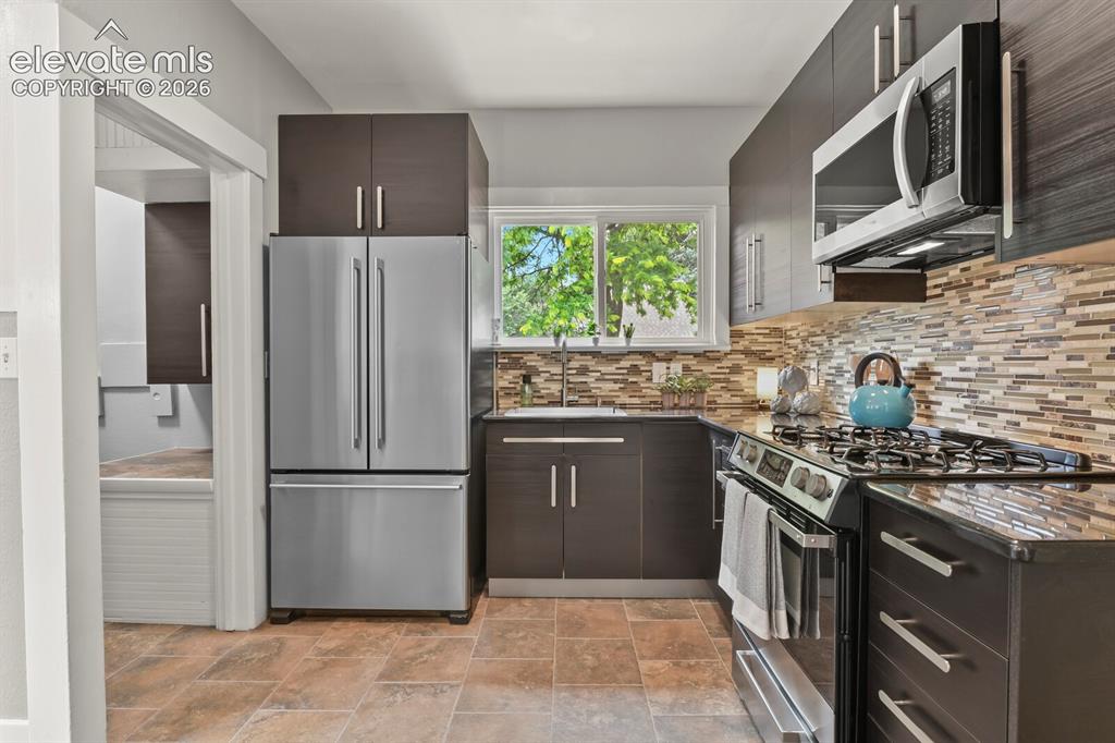 1315 E Boulder Street Colorado Springs CO 80909