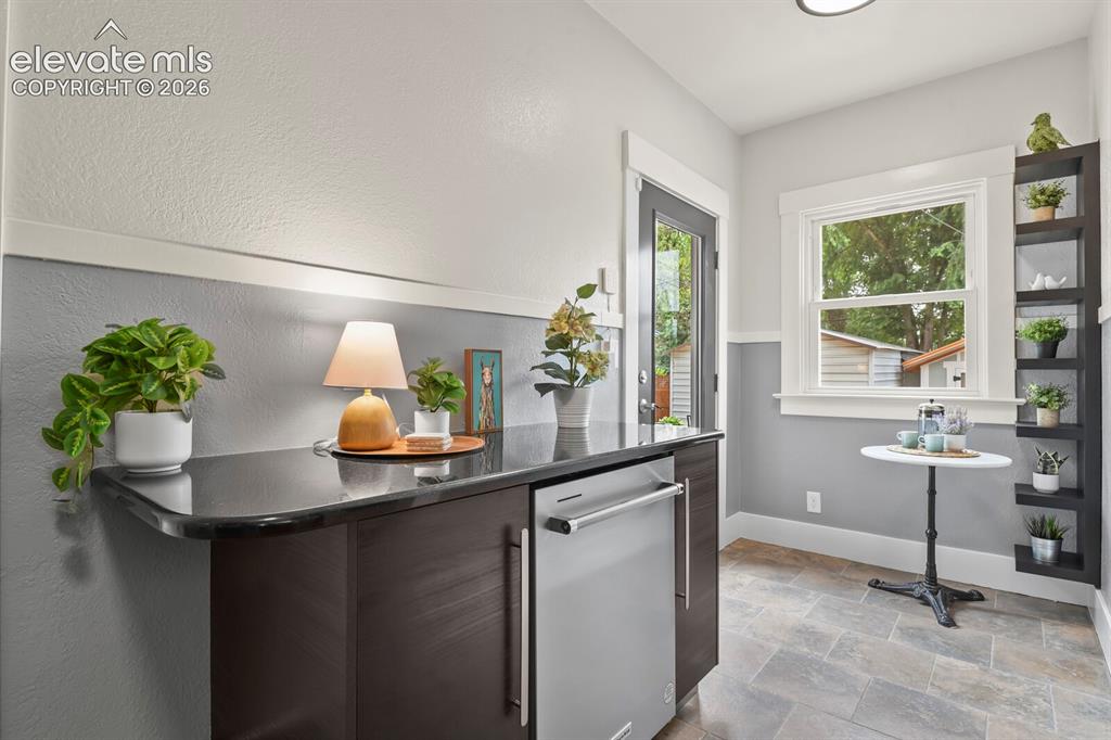 1315 E Boulder Street Colorado Springs CO 80909