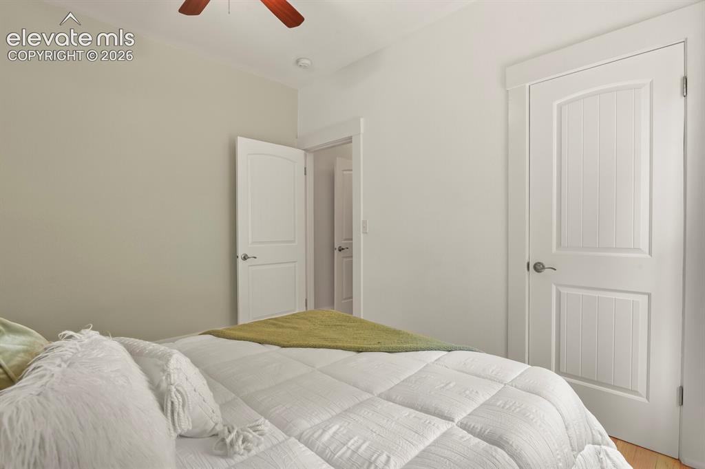 1315 E Boulder Street Colorado Springs CO 80909