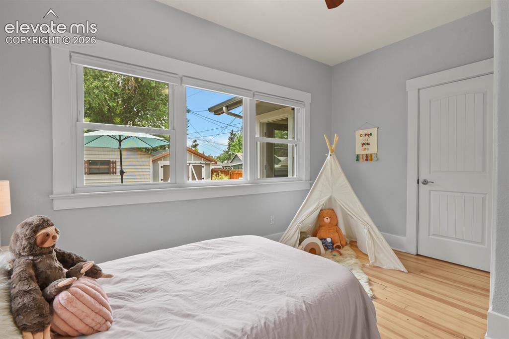1315 E Boulder Street Colorado Springs CO 80909