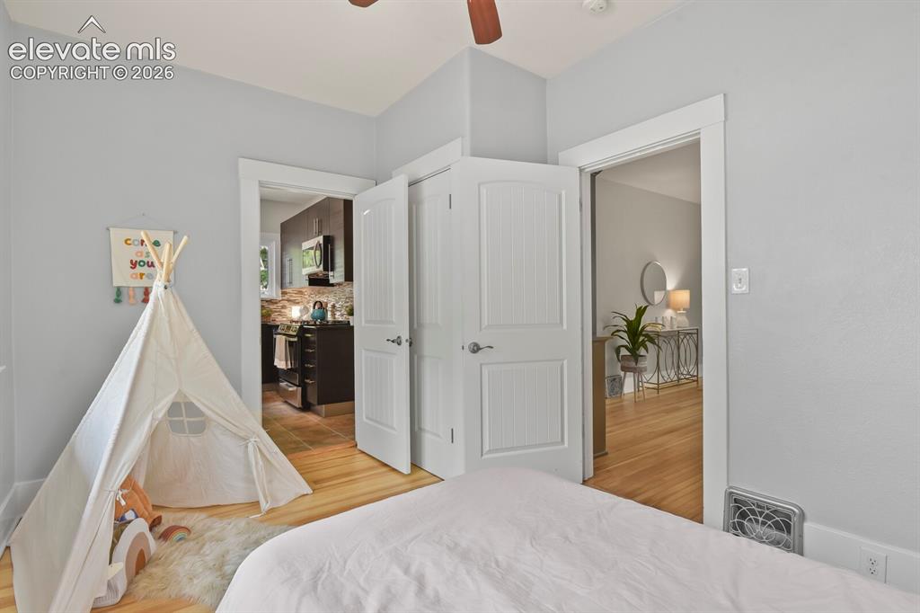 1315 E Boulder Street Colorado Springs CO 80909