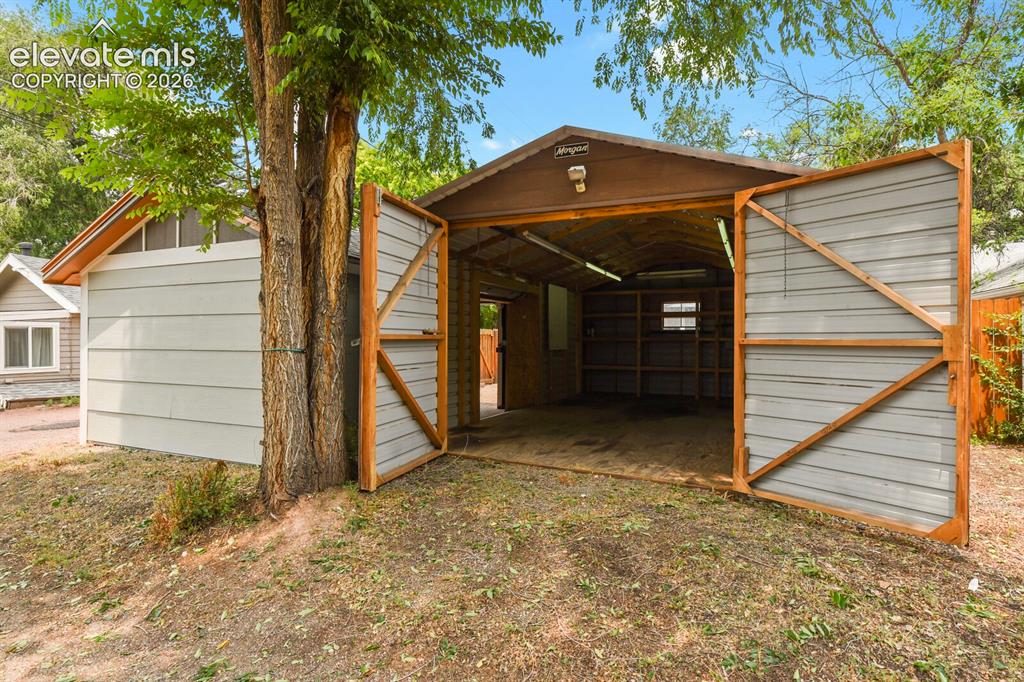 1315 E Boulder Street Colorado Springs CO 80909