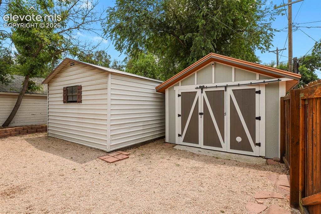 1315 E Boulder Street Colorado Springs CO 80909