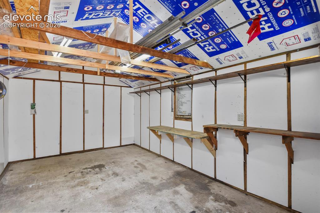 1315 E Boulder Street Colorado Springs CO 80909