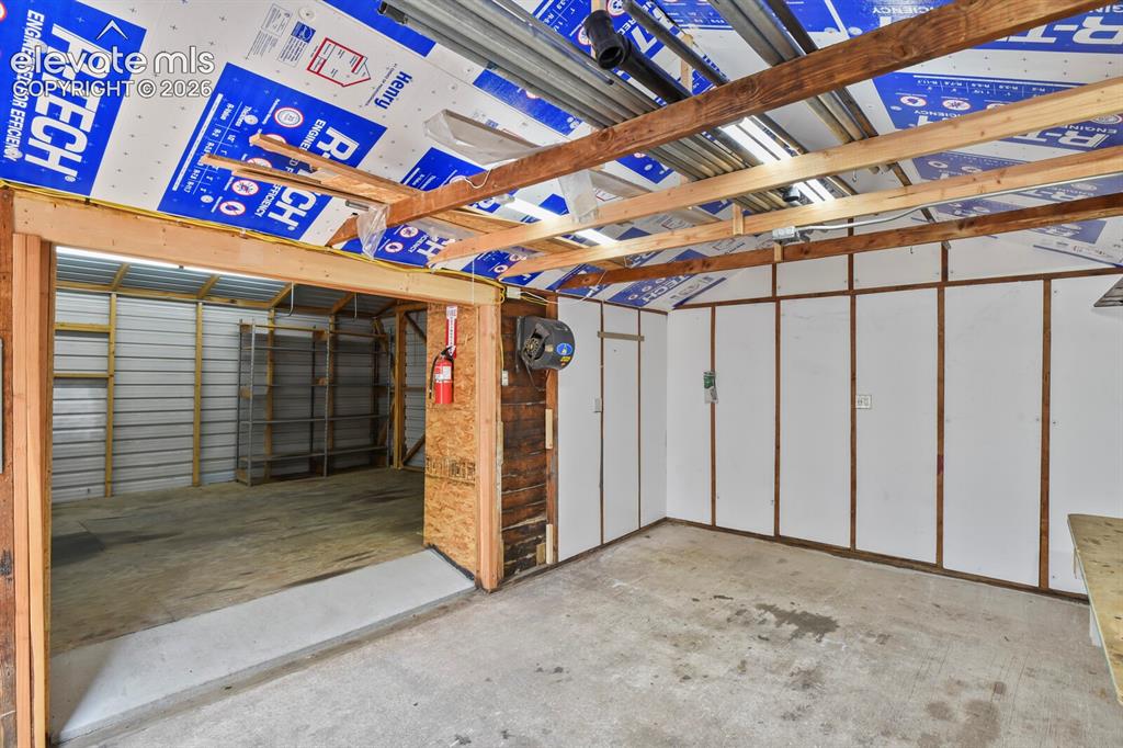 1315 E Boulder Street Colorado Springs CO 80909