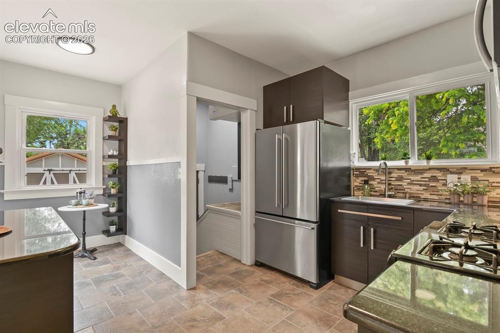 1315 E Boulder Street Colorado Springs CO 80909
