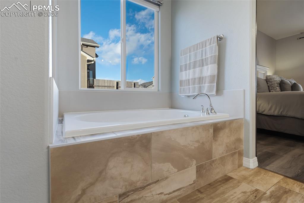 17915 Gypsum Canyon Court Monument CO 80132