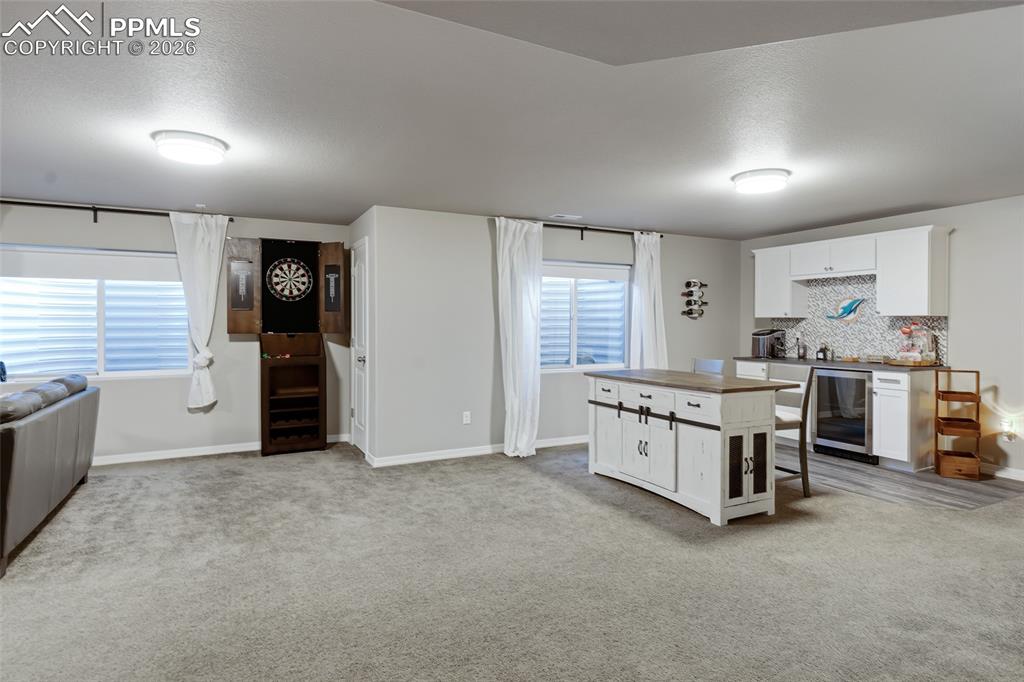 17915 Gypsum Canyon Court Monument CO 80132