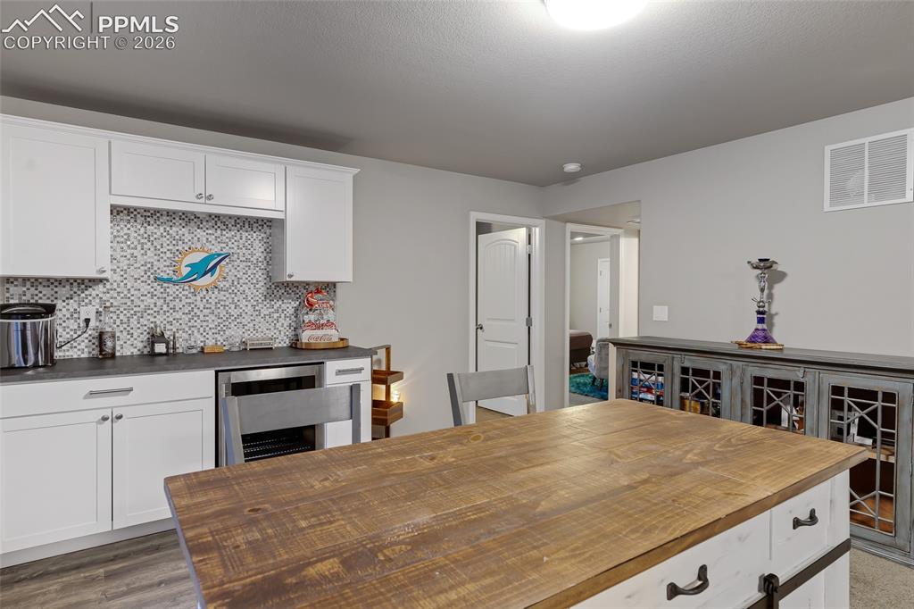 17915 Gypsum Canyon Court Monument CO 80132
