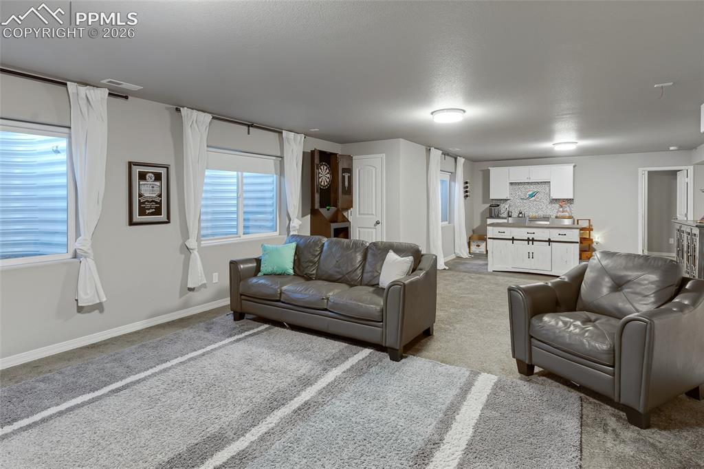 17915 Gypsum Canyon Court Monument CO 80132