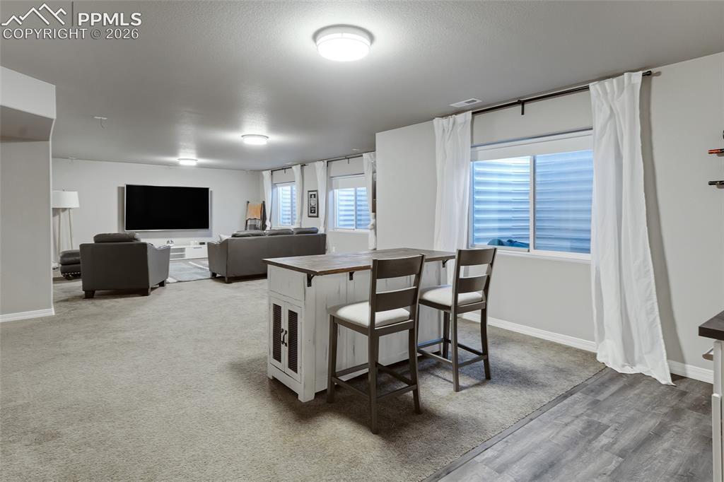 17915 Gypsum Canyon Court Monument CO 80132