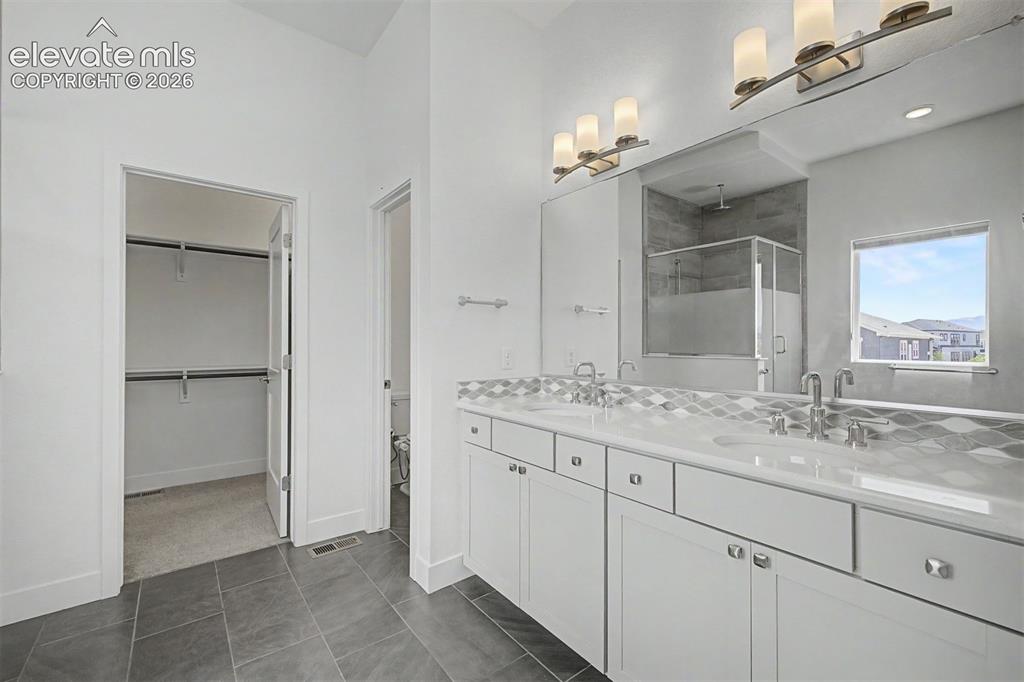 6639 Enclave Vista Loop Colorado Springs CO 80924