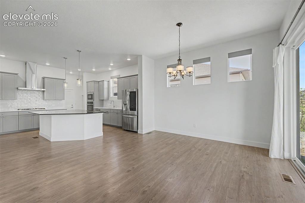 6639 Enclave Vista Loop Colorado Springs CO 80924
