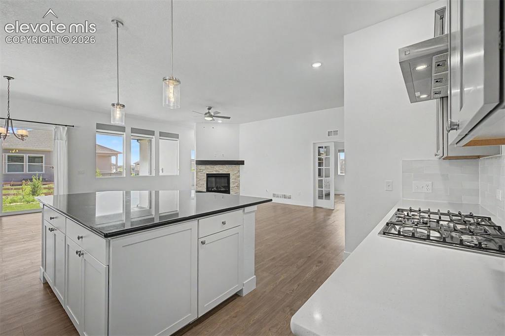 6639 Enclave Vista Loop Colorado Springs CO 80924