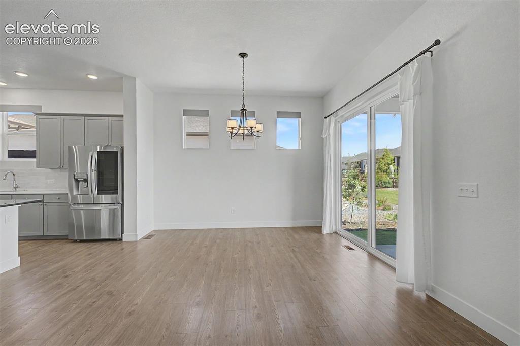 6639 Enclave Vista Loop Colorado Springs CO 80924