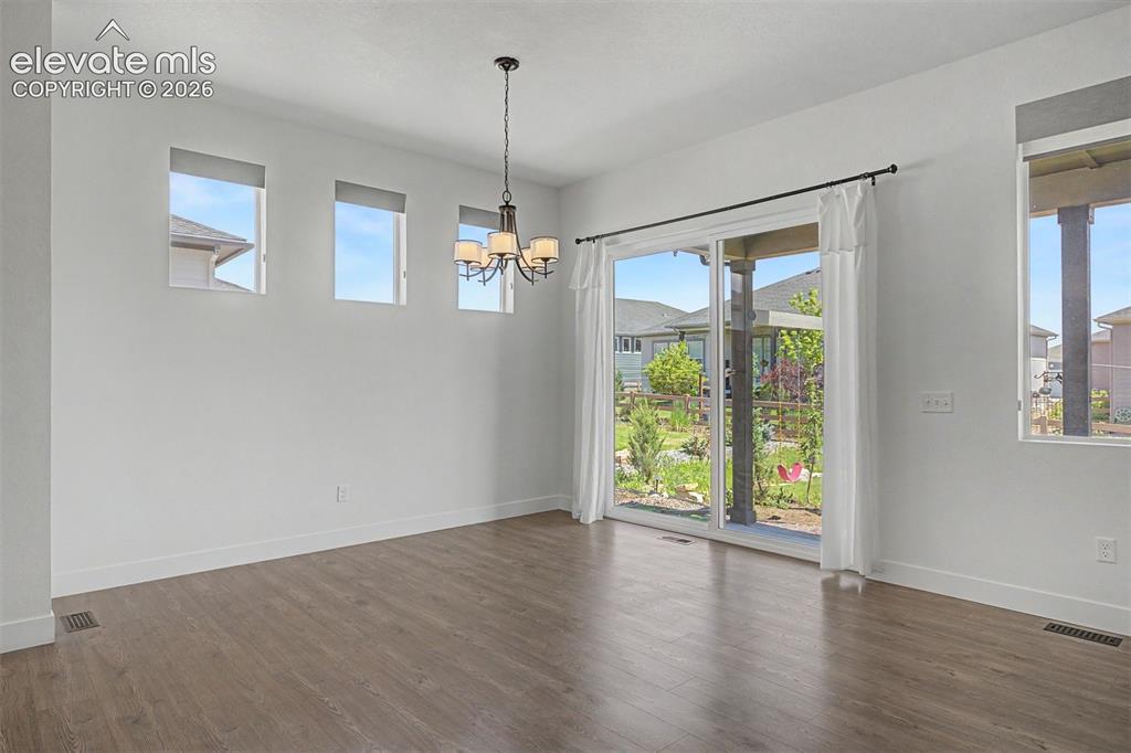 6639 Enclave Vista Loop Colorado Springs CO 80924