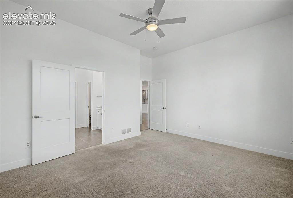 6639 Enclave Vista Loop Colorado Springs CO 80924