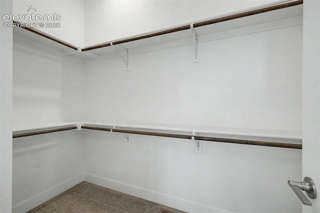 6639 Enclave Vista Loop Colorado Springs CO 80924