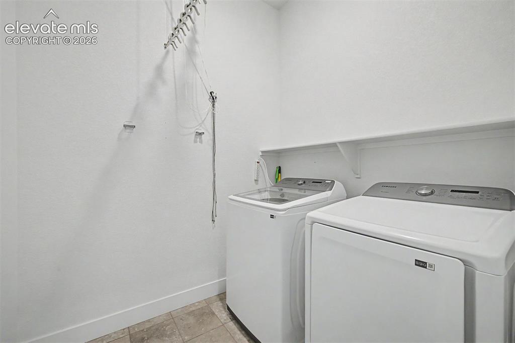 6639 Enclave Vista Loop Colorado Springs CO 80924